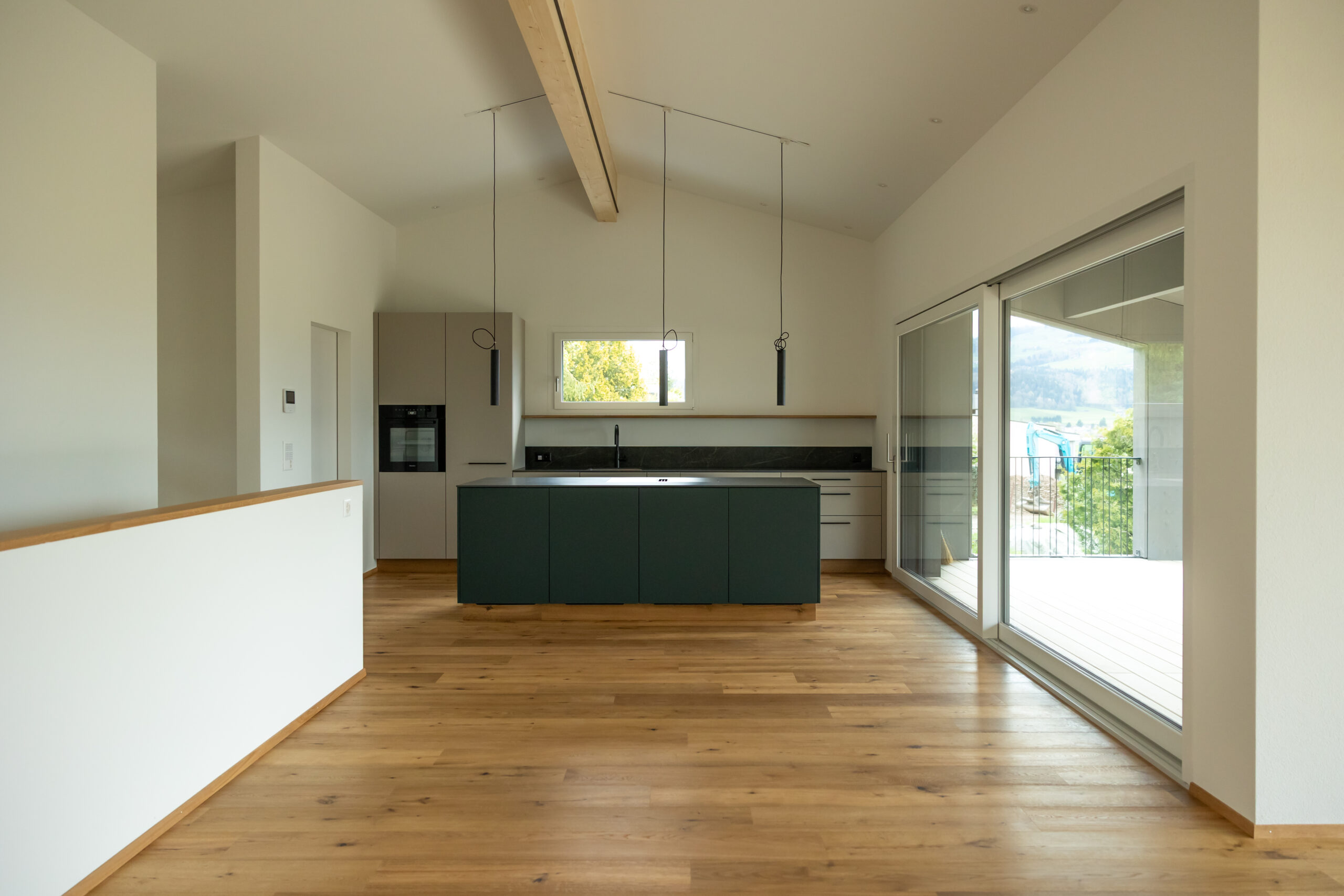 immobilienfotografie